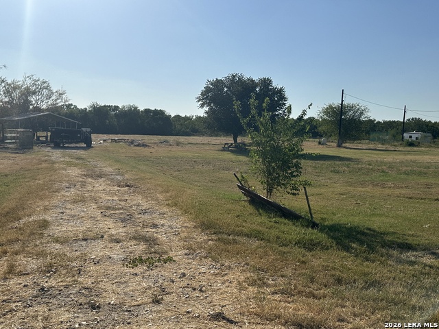 2171 & 2155 County Road 5710 Property Photo 36
