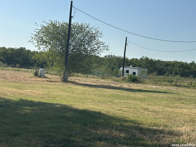 2171 & 2155 County Road 5710 Property Photo 37