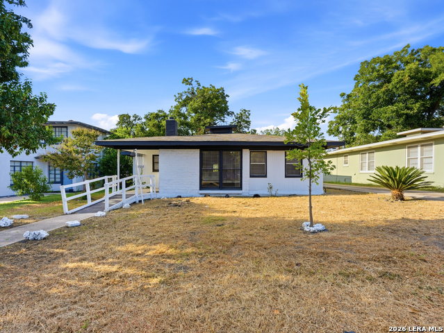 707 Chicago Property Photo 4