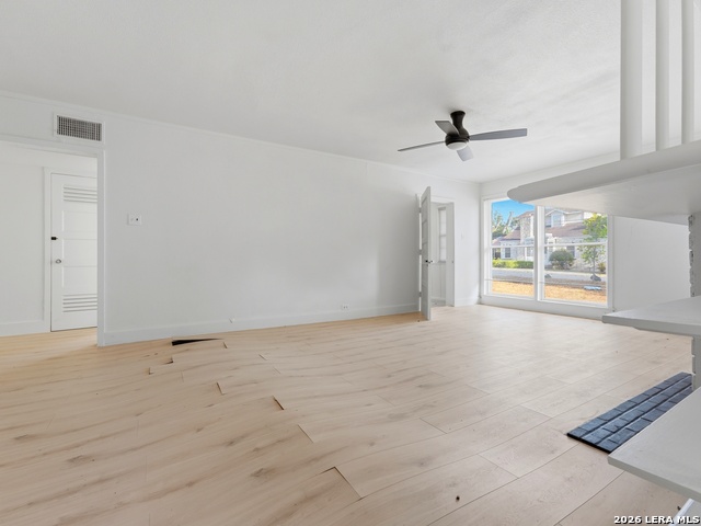 707 Chicago Property Photo 5