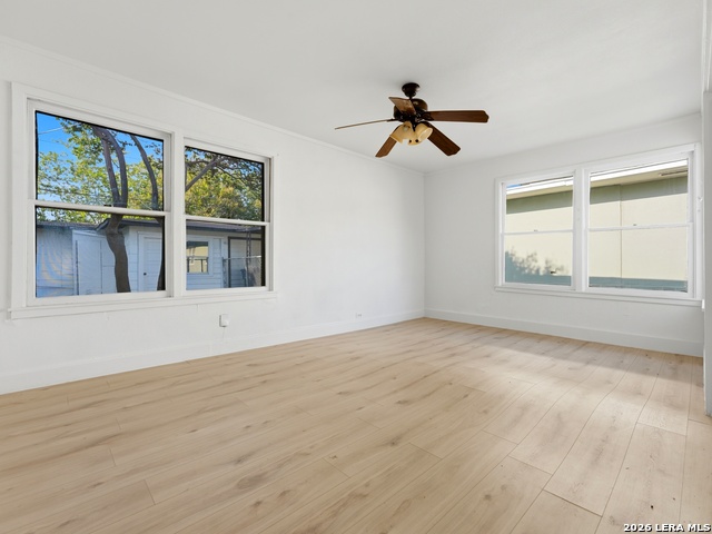 707 Chicago Property Photo 6