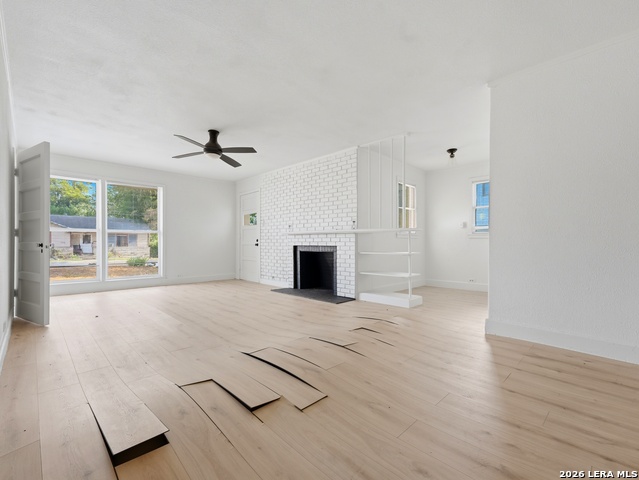 707 Chicago Property Photo 7