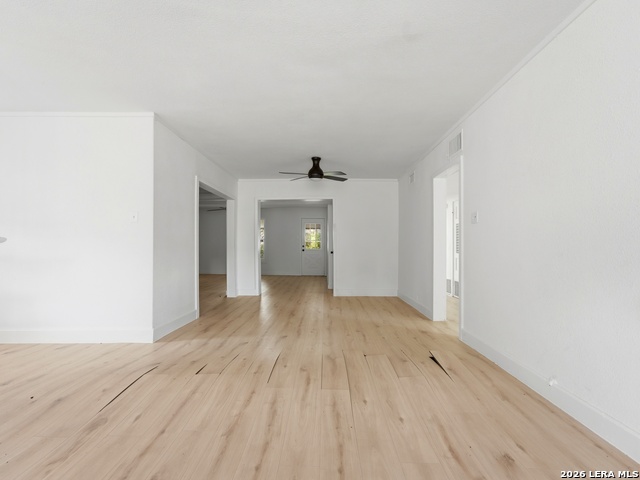 707 Chicago Property Photo 8