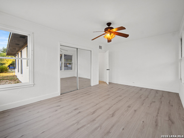 707 Chicago Property Photo 9