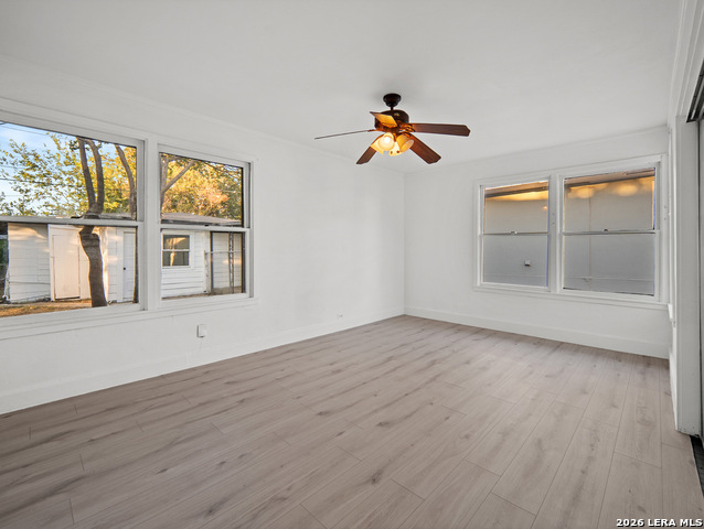 707 Chicago Property Photo 10