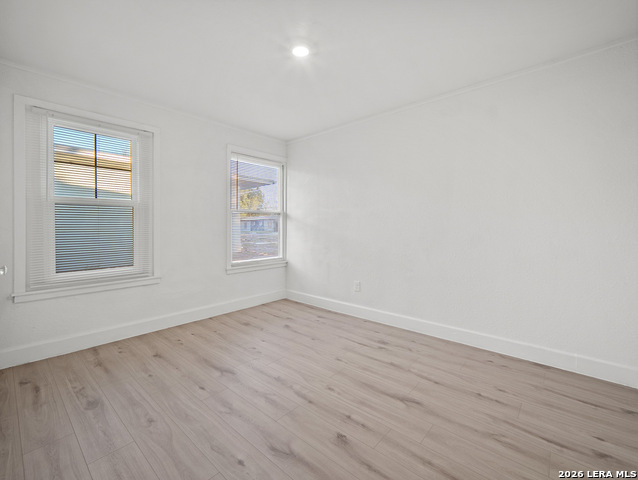 707 Chicago Property Photo 14