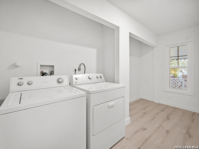 707 Chicago Property Photo 17