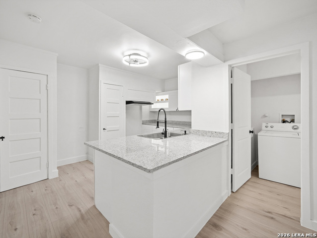 707 Chicago Property Photo 18