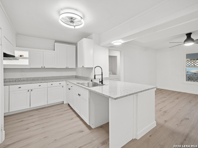 707 Chicago Property Photo 19