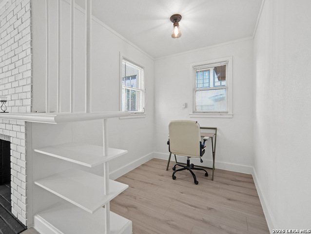 707 Chicago Property Photo 20