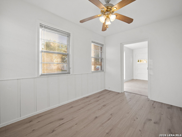 707 Chicago Property Photo 21