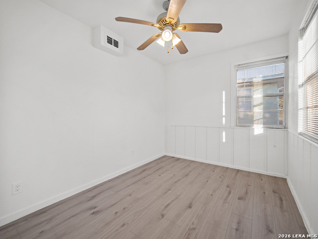 707 Chicago Property Photo 22