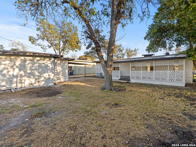 707 Chicago Property Photo 24