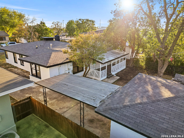 707 Chicago Property Photo 26
