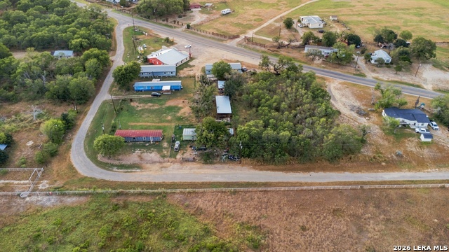 80 County Road 100 Property Photo 1