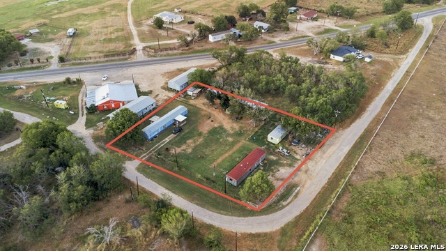 80 County Road 100 Property Photo 3