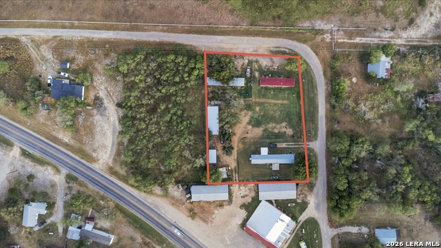 80 County Road 100 Property Photo 4