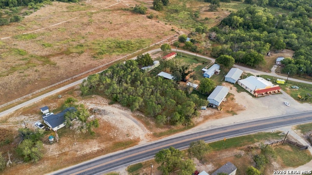 80 County Road 100 Property Photo 5