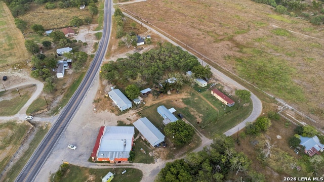80 County Road 100 Property Photo 6