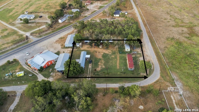 80 County Road 100 Property Photo 7