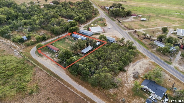 80 County Road 100 Property Photo 8