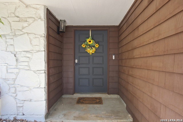 5110 Timber Trace St Property Photo 5