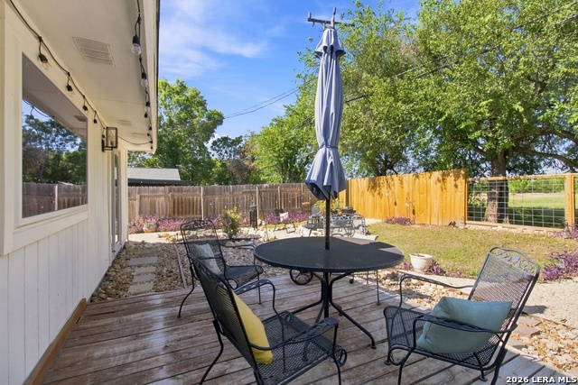 5110 Timber Trace St Property Photo 28