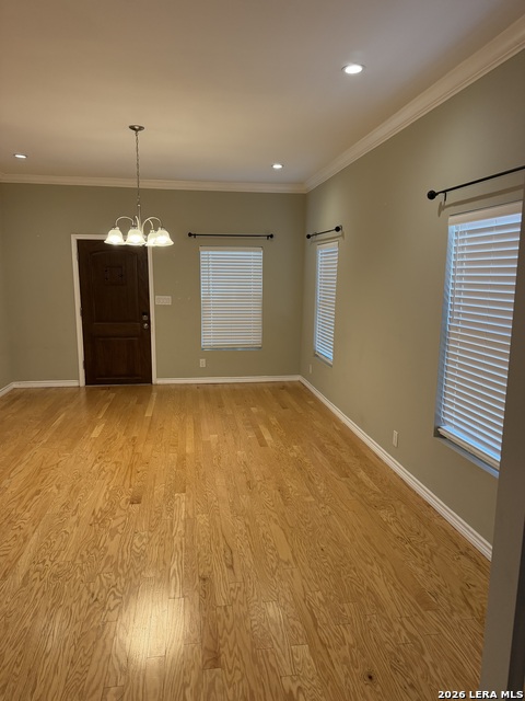 307 Helena St Property Photo 2