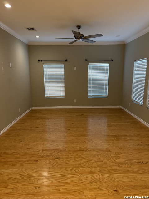 307 Helena St Property Photo 3