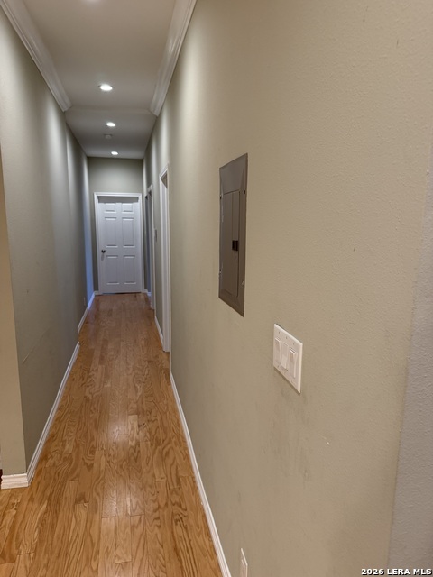 307 Helena St Property Photo 4