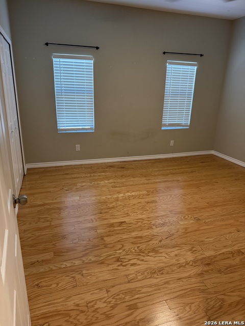 307 Helena St Property Photo 5