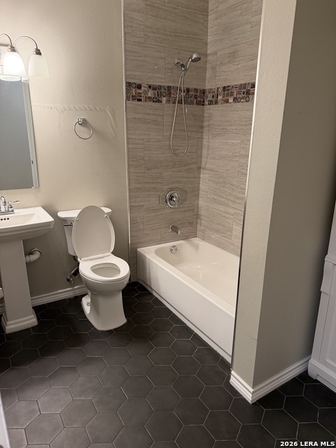 307 Helena St Property Photo 6