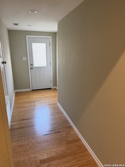 307 Helena St Property Photo 7