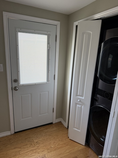 307 Helena St Property Photo 8