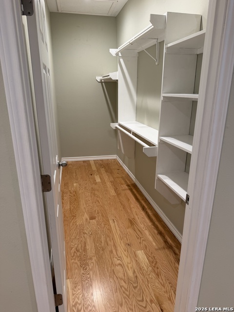 307 Helena St Property Photo 10