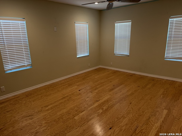 307 Helena St Property Photo 11