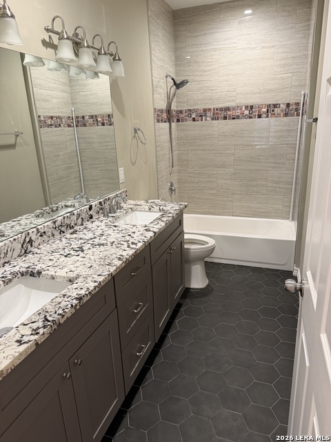307 Helena St Property Photo 12