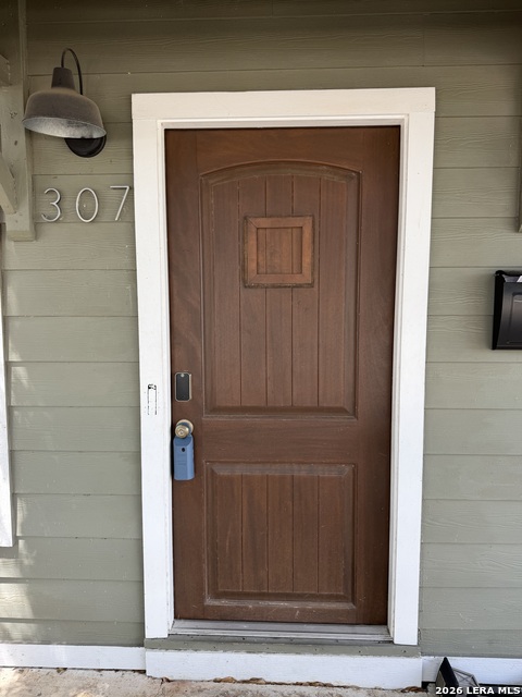 307 Helena St Property Photo 13