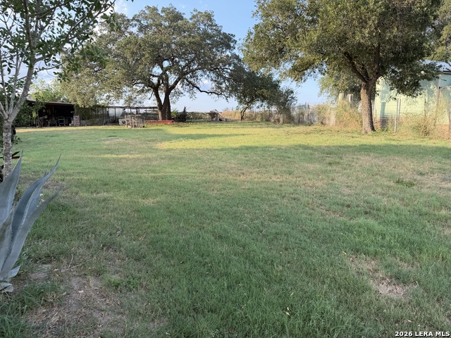 Royal Oaks Property Photo 3