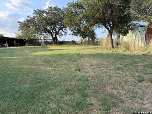 Royal Oaks Property Photo 4