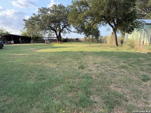 Royal Oaks Property Photo 5