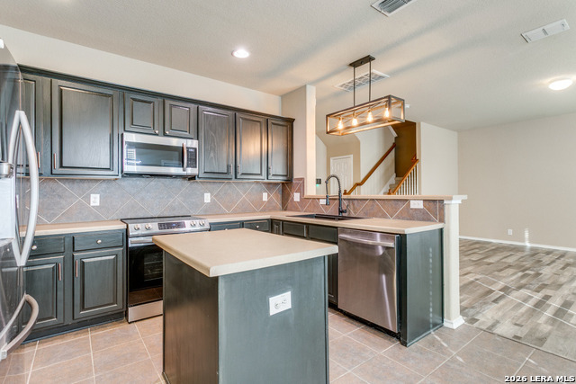 13611 Welsford Property Photo 5