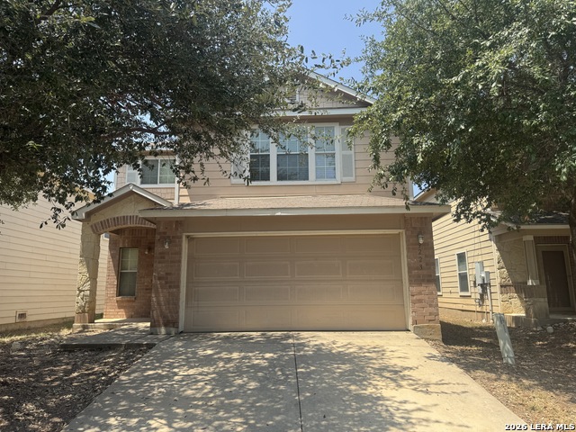 9223 Silver Vis Property Photo 1