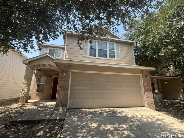 9223 Silver Vis Property Photo 2