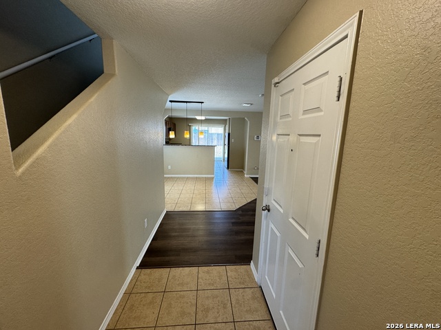 9223 Silver Vis Property Photo 3