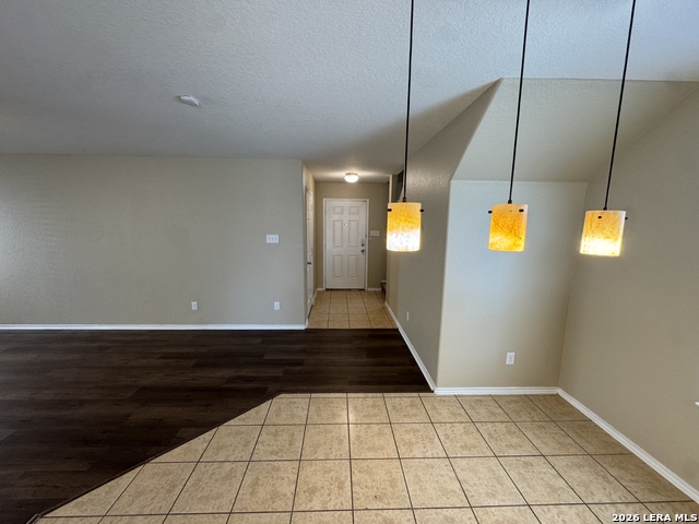 9223 Silver Vis Property Photo 4