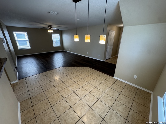 9223 Silver Vis Property Photo 5