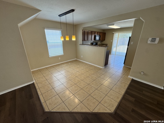 9223 Silver Vis Property Photo 6