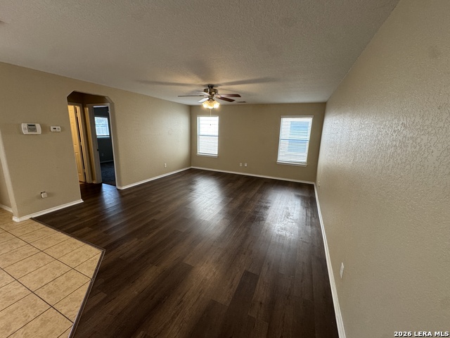 9223 Silver Vis Property Photo 7