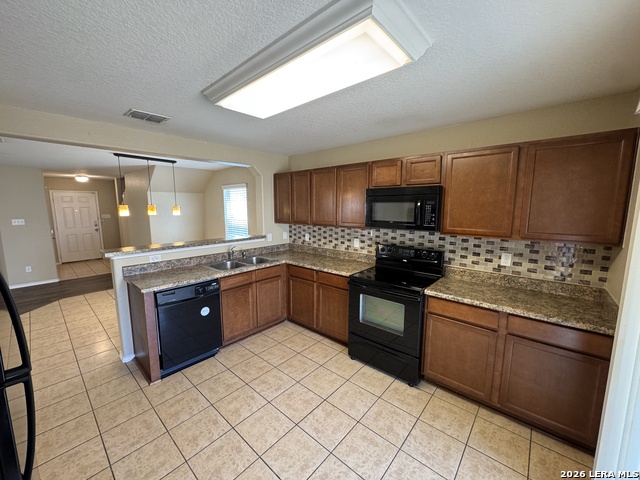 9223 Silver Vis Property Photo 10